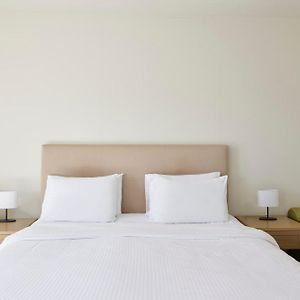 Pokój typu superior z łóżkiem king-size